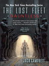 Cover image for Dauntless